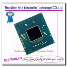 J2900 SR1US BGA микросхем