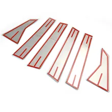 Buy Door Molding Honda Online Buy Door Molding Honda At A
