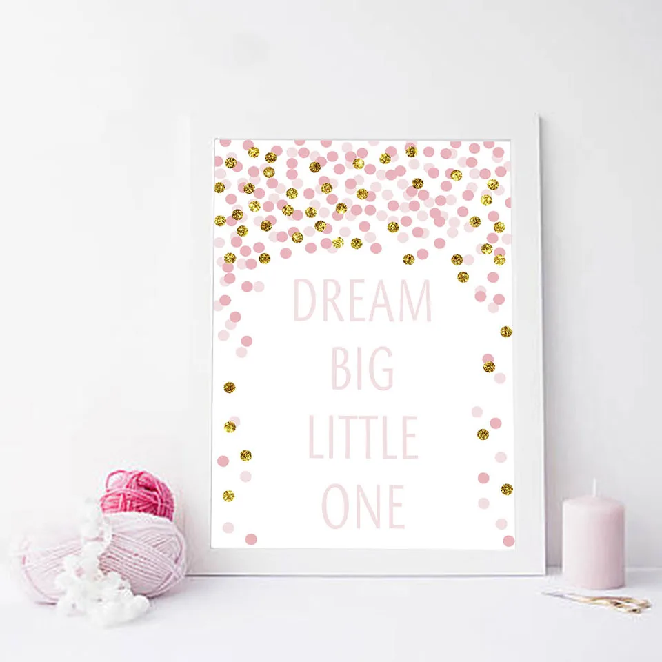 Unicornio-flor-lienzo-cartel-pared-arte-vivero-citas-impresi-n-pintura-n-rdica-ni-os-decoraci (1)