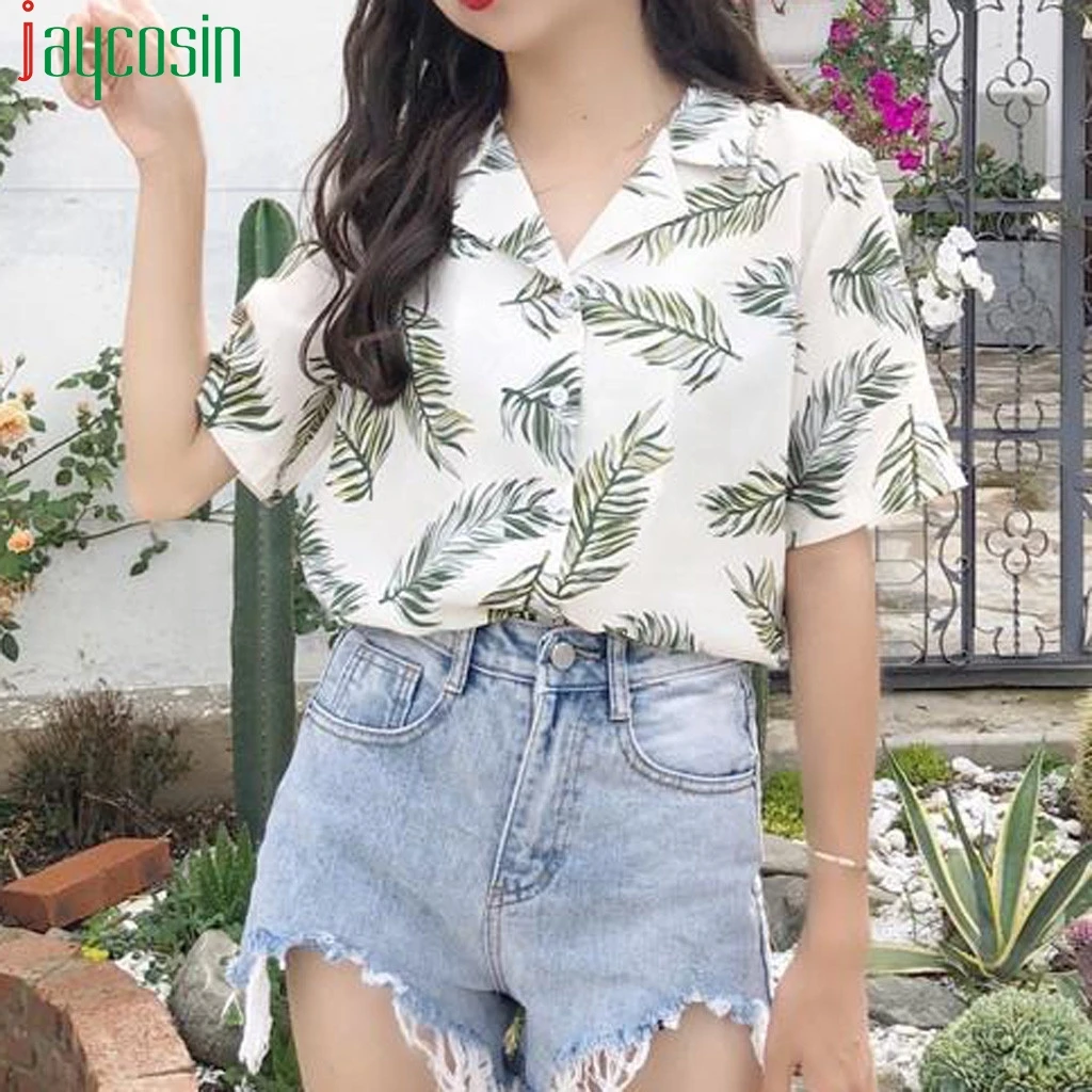 Beach tops ladies Clearance