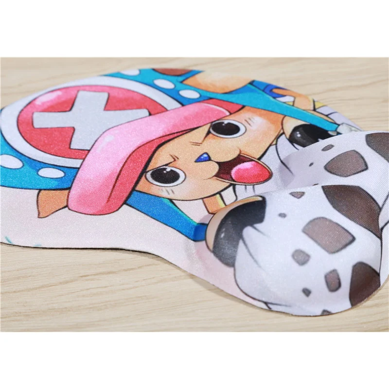 FFFAS-3D-Mouse-Pad-Mat-Wrist-Rest-Mousepad-Breast-Hip-Gaming-Playmat-Japan-One-Piece-Anime (5)