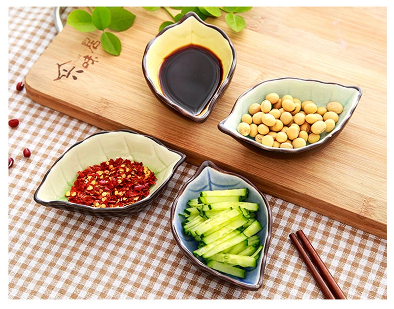 Seasoning-plate_03