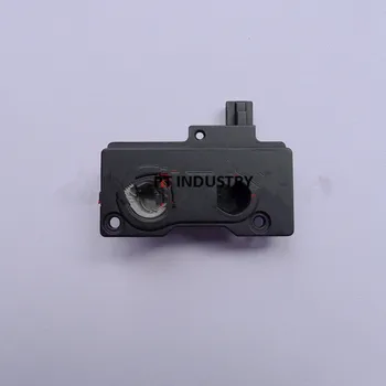 

Free Shipping!! Original HDC-MDH1 PTZ shelf / Tripod mount / fixing hole for Panasonic HDC- MDH1 camera Repair Part