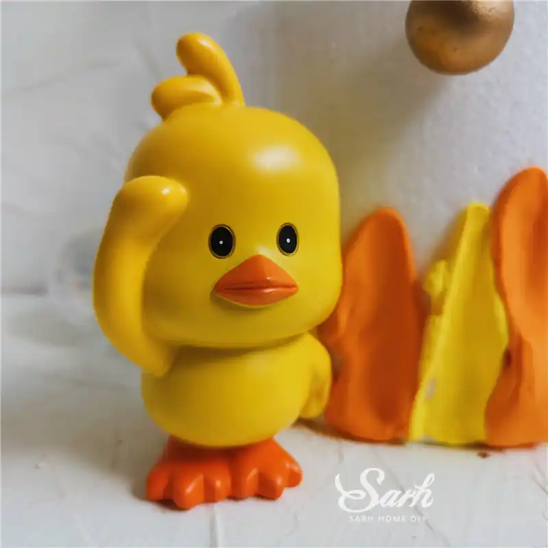 Birthday Cake Tiktok Party Theme hot tiktok 2020