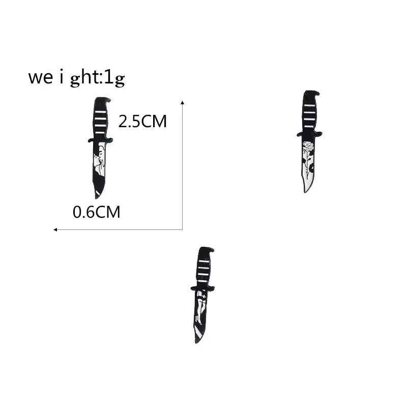 8948028279_1542495779
