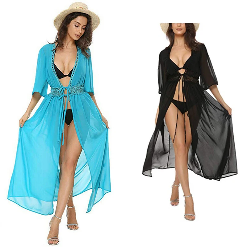 bikini dress for ladies