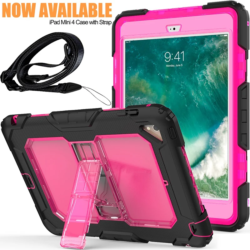 for ipad mini 4 (2)
