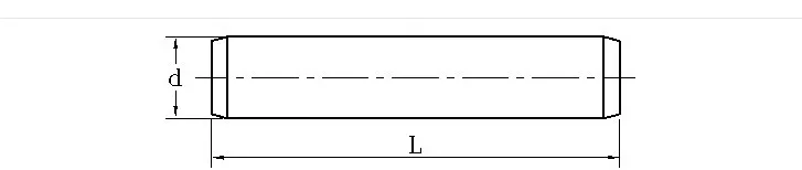 11-5