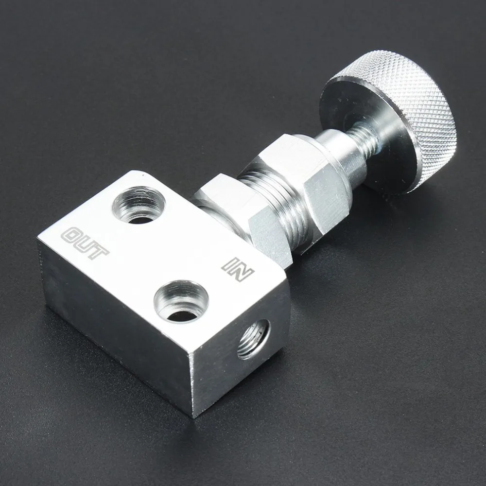 QP92902-D-2-1