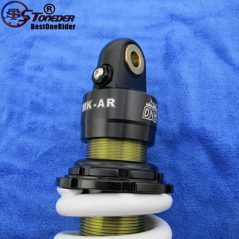 MXA0889 (5)