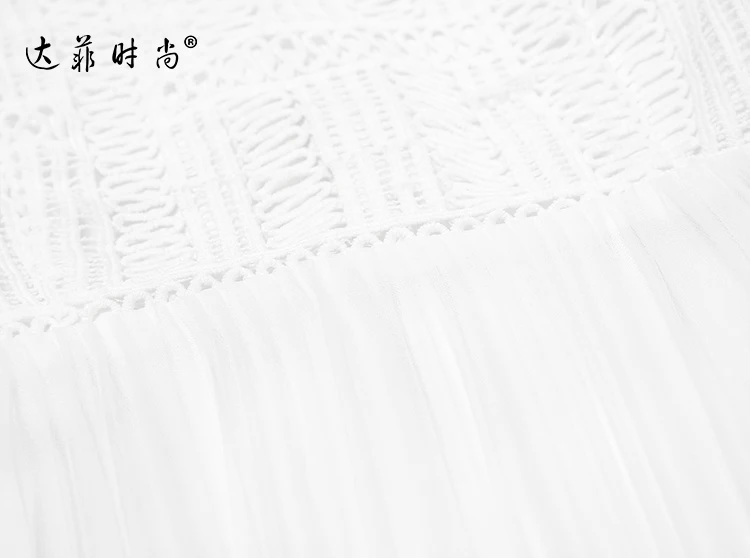 20190102_175513_380