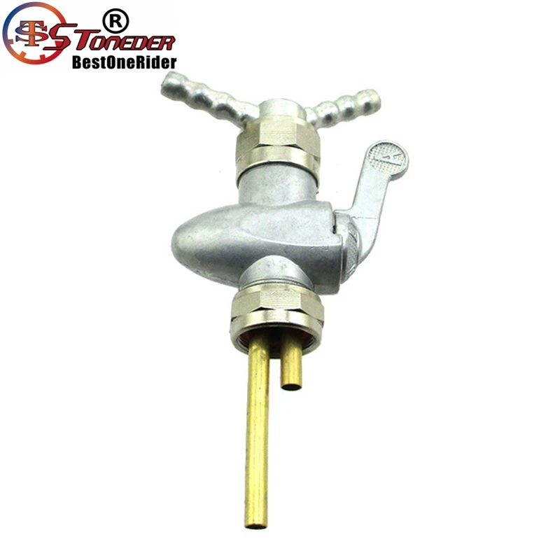 MXA0903 (8)