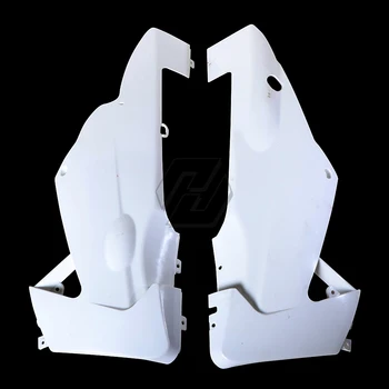 

Motorcycle accessories side fairing panel case for Aprilia RSV4 1000 2010-2015