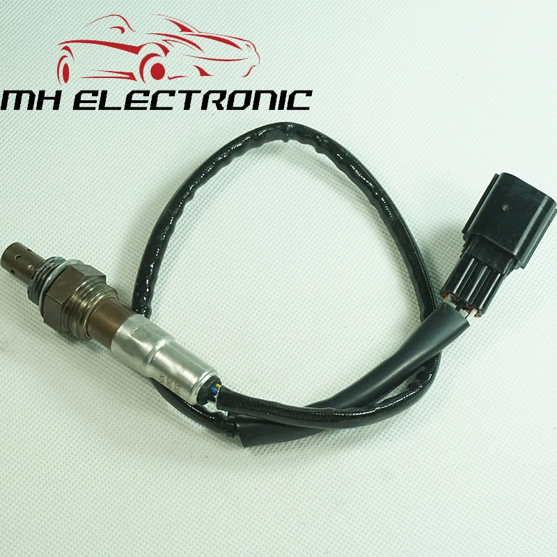 MH ELECTRONIC AIR FUEL RATIO OXYGEN SENSOR FOR MAZDA 3 2.0L 2.3L 2006