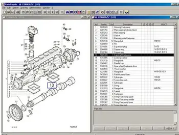 

RAPIDO [11/2015] for daf+crack