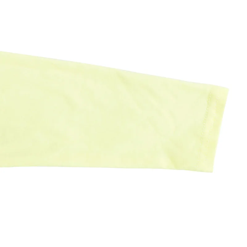 KY-LYQ-376-2d