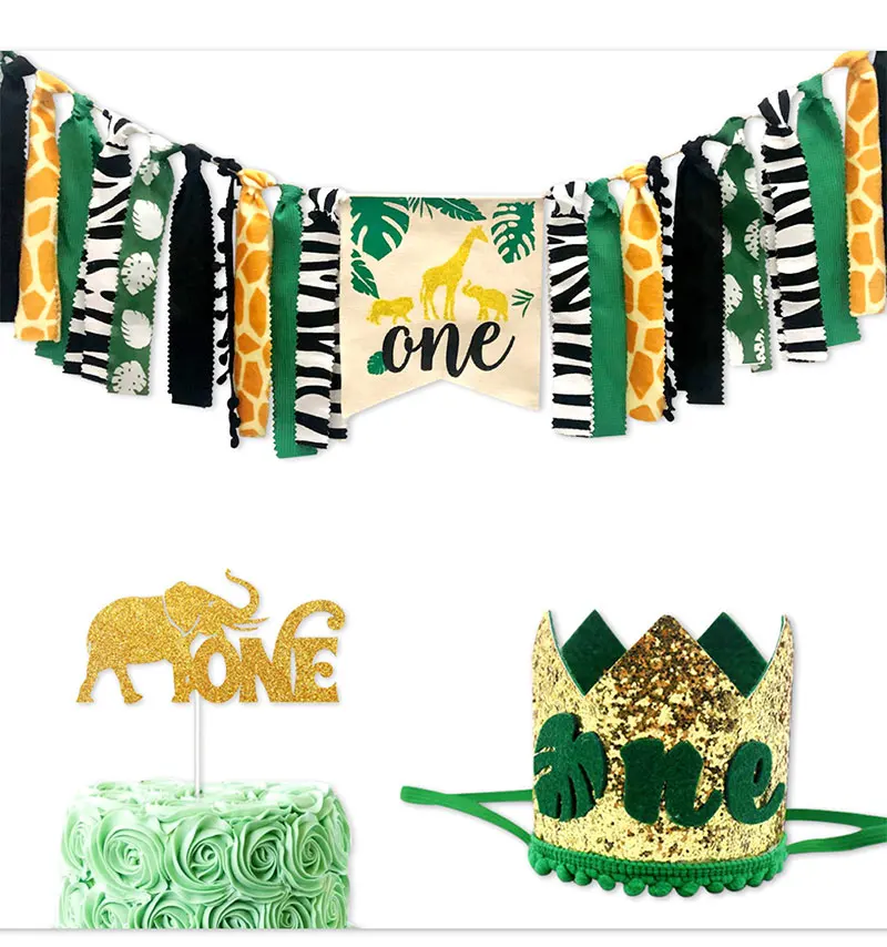 safari-party-banner-详情页_09