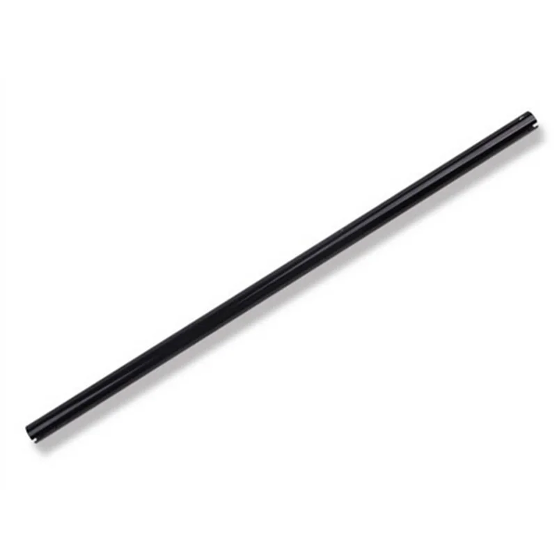 

Original Walkera V450D03 Helicopter Spare Part Tail Boom HM-V450D03-Z-14