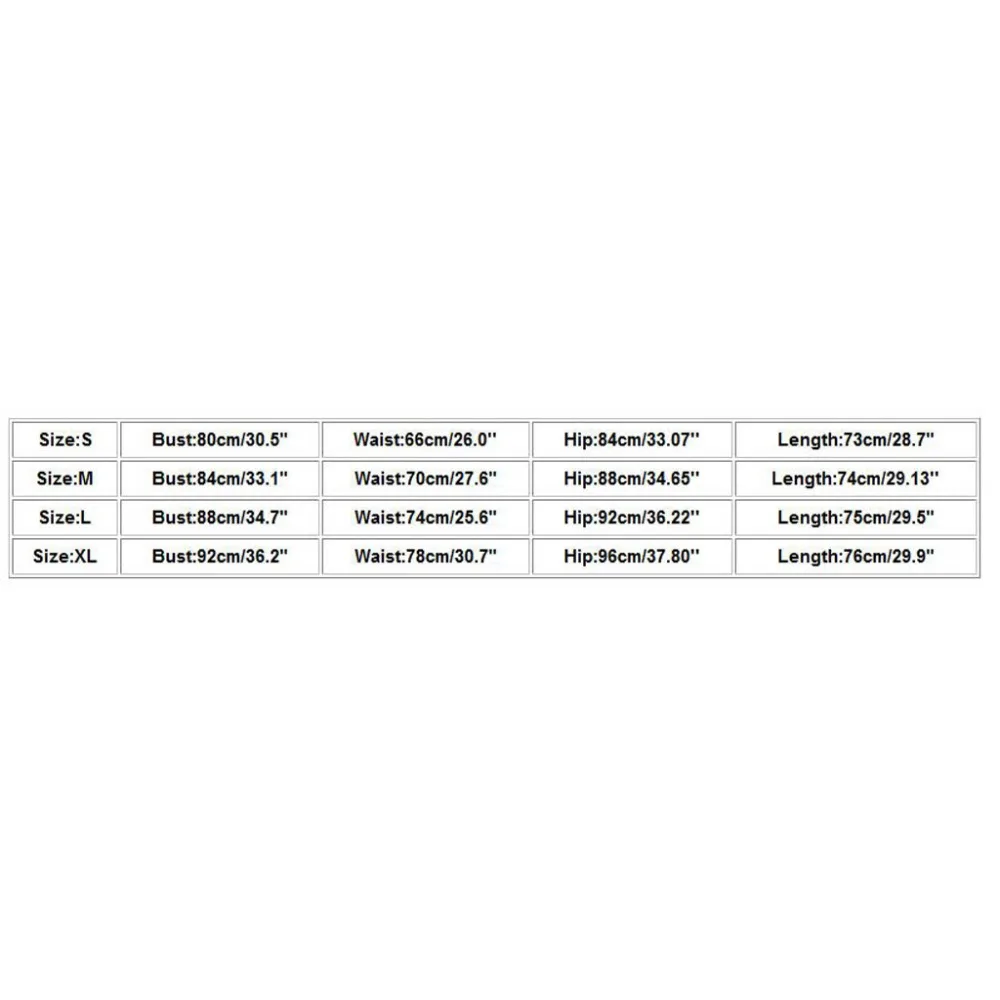 8 - XXL90419491_2019041902251998768