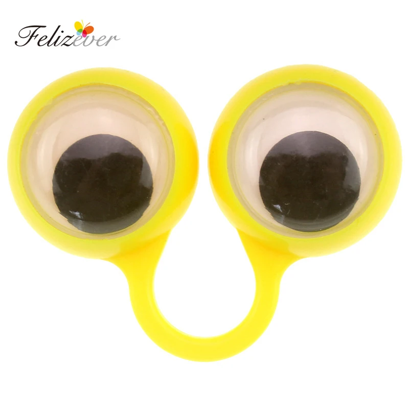 bigeye6