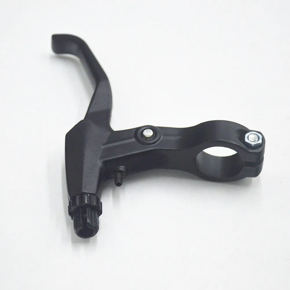 Ручка Тормоза Для Велосипеда Купить Озон