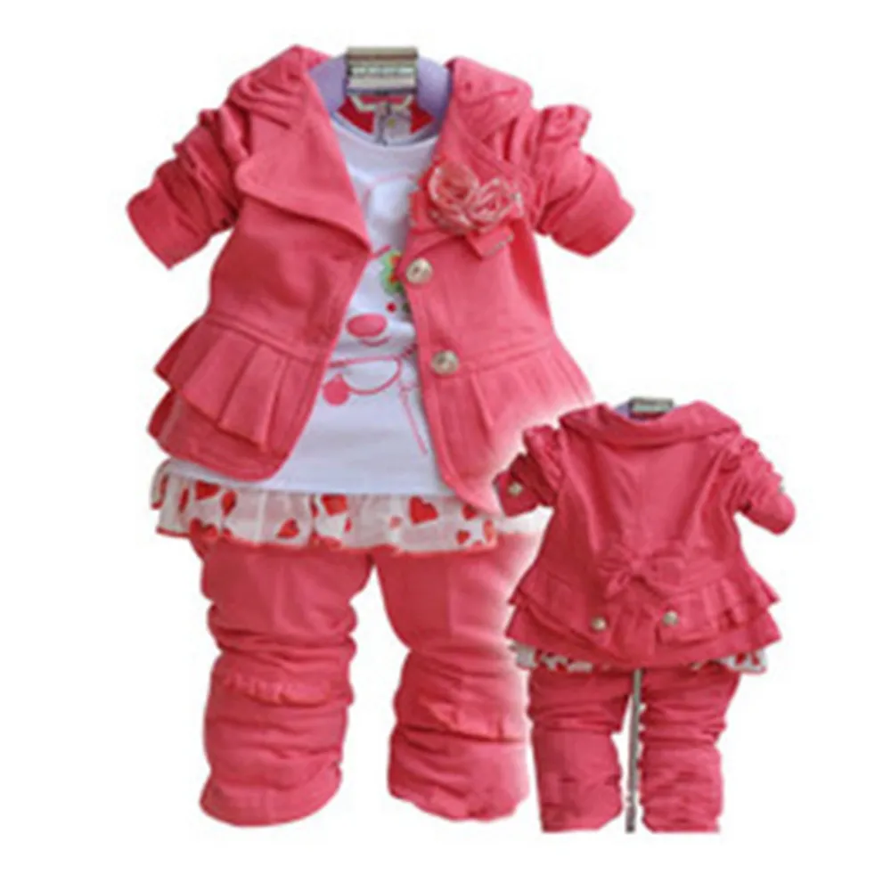 Autumn-2015-Kids-Fashion-Girls-Clothing-Sets-Winter-3PCS-Set-Outerwear+T-Shirt+PantsHot-Pink-Sport-Suit-Set-Spring-Autumn-Kids-Wear-Carters-CL0703 (3)