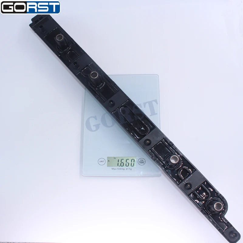LIG-8079A-26