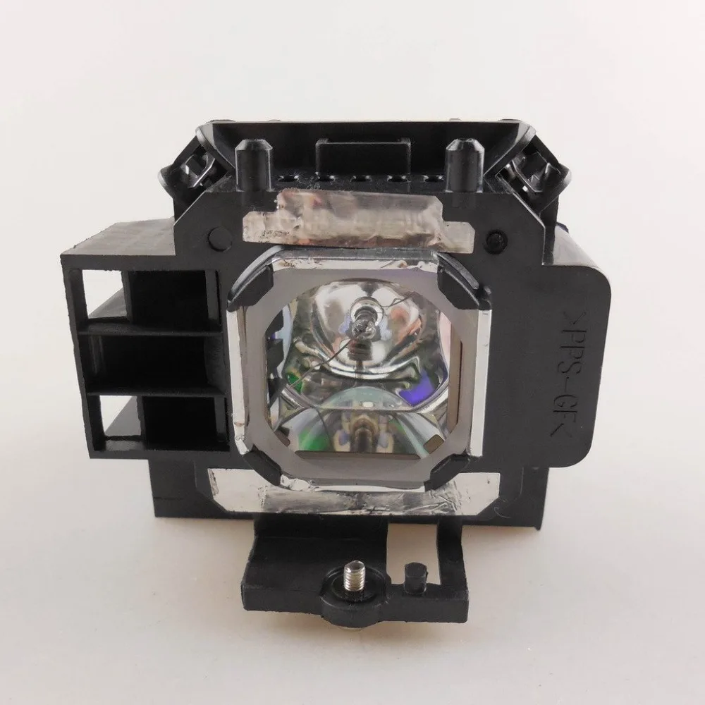 

NP14LP / 60002852 Replacement Projector Lamp with Housing for NEC NP305 / NP310 / NP405 / NP410 / NP510 / NP305+ / NP305G