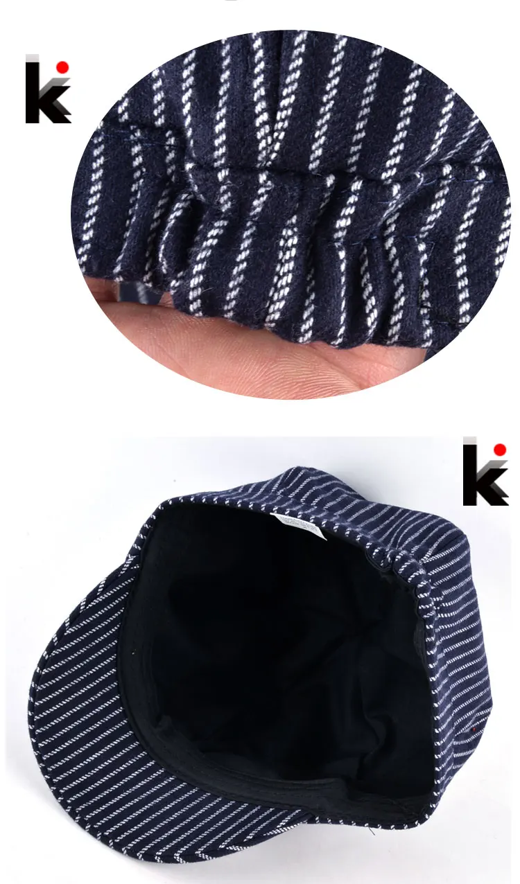 K_11