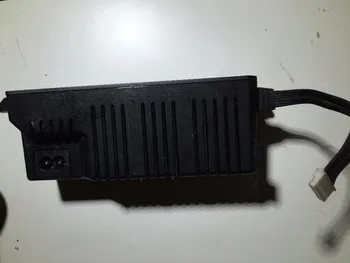 

POWER SUPPLY UNIT For HP CN459-60056 AC X451 X551 X476 X576 X451dn X451dw X476dn x551dw x451dw x476dw