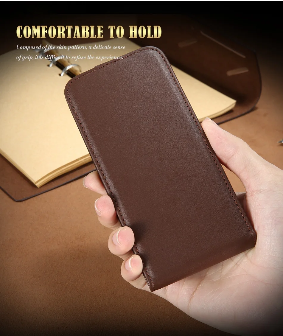 For iPhone 7 7 Plus (6)