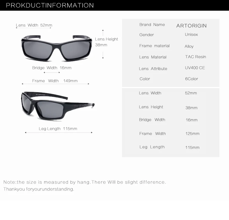 BrowserPreview_tmp_02