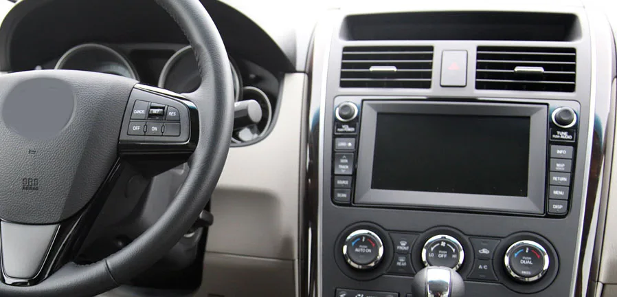 Flash Deal Belsee for Mazda CX9 CX-9 2007-2016 2 Din Android 8.0 Radio Stereo Autoradio 8 Core 4GB Head Unit GPS Bluetooth Mirrorlink WiFi 0 Flash Deal Belsee for Mazda CX9 CX-9 2007-2016 2 Din Android 8.0 Radio Stereo Autoradio 8 Core 4GB Head Unit GPS Bluetooth Mirrorlink WiFi 0