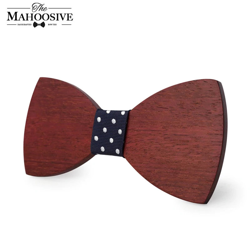 cheap bow ties for men