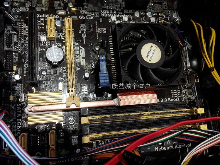 00042_tb2b8s8cfxxxxxhxxxxxxxxxxxx-136675277