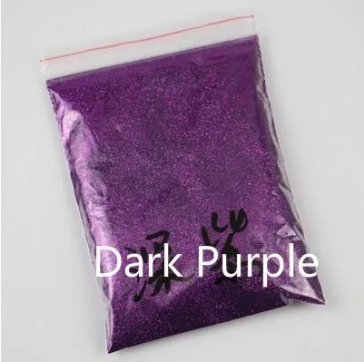 16 dark purple