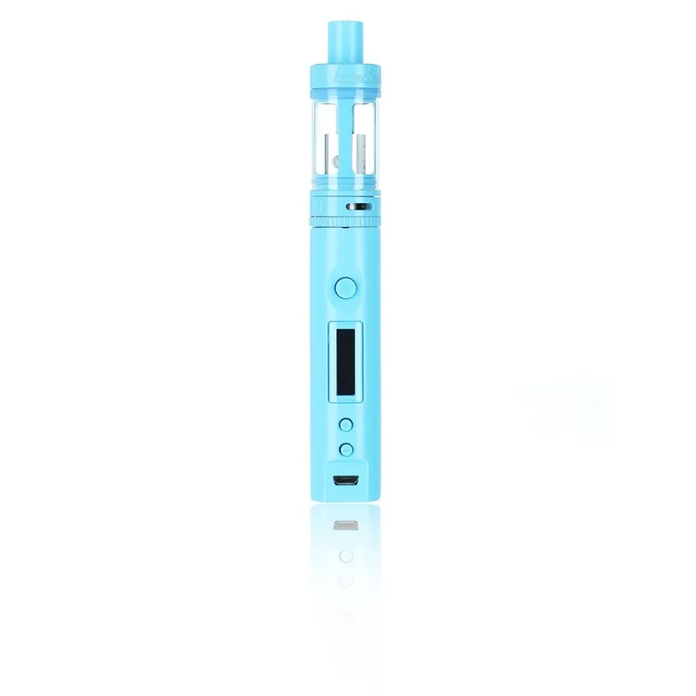 kangertech-subox-mini-blue-2