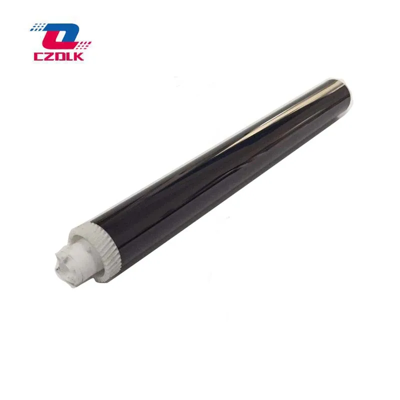 Tambor para Kyocera 80%90% para Kyocera Tambor Original Usado 3540 3550 3560 Fs2100 4100 4200 4300 3040 Opc M3040 6 para kyocera m3040 3540 3550 3560 fs2100