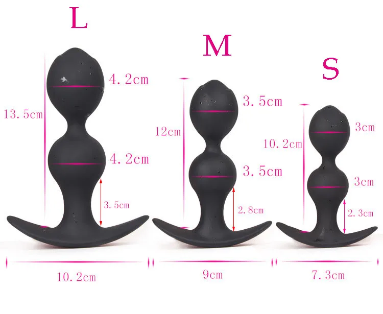 anal plug  (6)