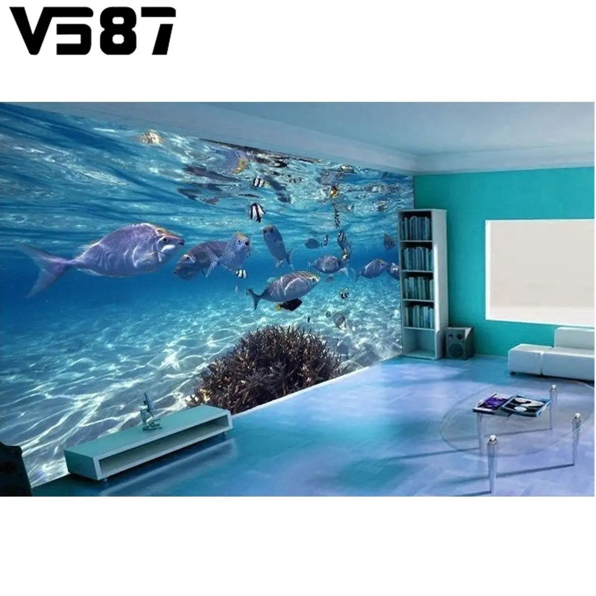 Ontwerp decoratie koop goedkope ontwerp decoratie loten van ...