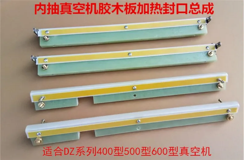 QQ20180622192549