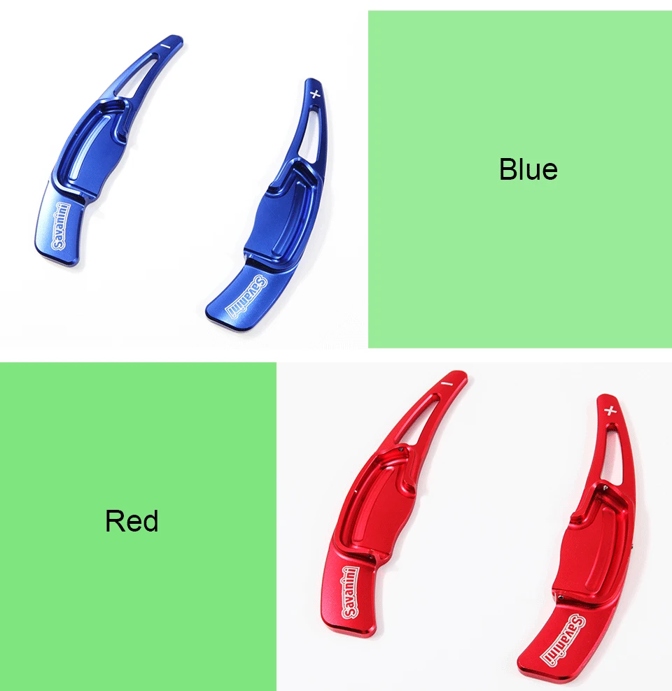 BP0037D_05