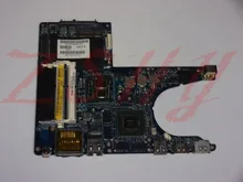 for Dell Alienware M11x R2 laptop motherboard LA-5812P 06FNY DDR3 Free Shipping 100% test ok for Dell Alienware M11x R2 laptop motherboard LA-5812P 06FNY DDR3 Free Shipping 100% test ok