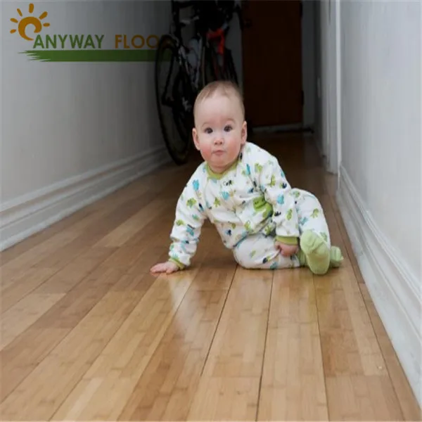 Vinyl Flooring Toxic Flooring Ideas