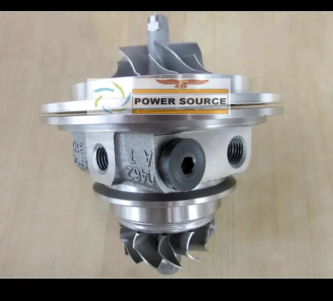 Турбокартридж CHRA Core K03 0106 53039880106 06D145701H 06D145701J для Audi A4 A6 S4 S6 Avant 2005 2.0L TFSI B7 BWE BUL 220HP|core