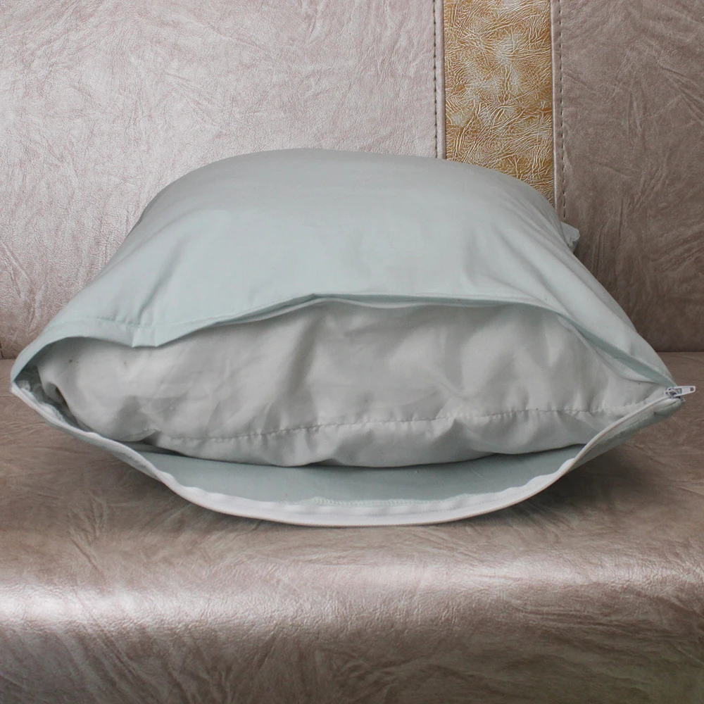 CC133_Alice_Blue_5