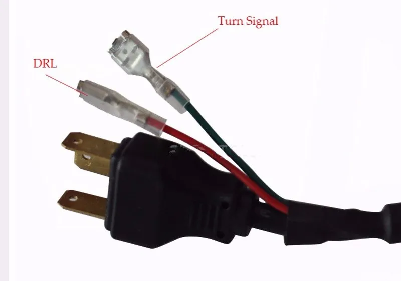 HTB1clI7OXXXXXXUXVXXq6xXFXXX1