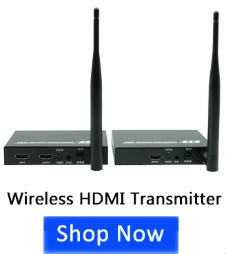 H.264 150 м HDMI KVM удлинитель по ip-сети HDMI USB удлинитель по RJ45 USB KVM удлинитель HDMI по Cat5e Cat6 для HDTV DVD