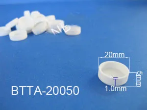 O1CN01ZfdSTu1QEORNskSMC_!!52971944.jpg_400x400
