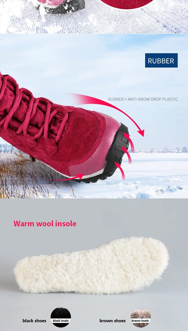 snow boot 8606 (5)